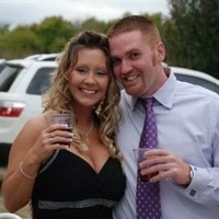 Andrew Tipton Email & Phone Number