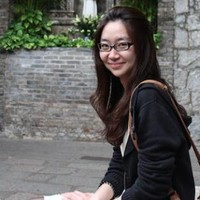 ELCHK Lutheran Academy Employee Salma Ma-Johnson's profile photo