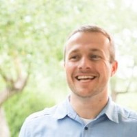 David Delphenich Email & Phone Number