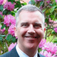 MERLAN Consulting, LLC Employee Michael Lanham's profile photo