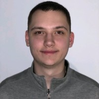 Dylan Nason's profile photo