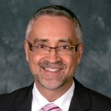 Ron Lambert Email & Phone Number