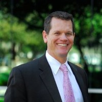 Clear Title Agency of Arizona Employee Mike Winters's profile photo