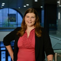 Jenny Olson Email