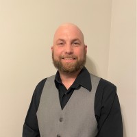 Precision Door Service Corporate Employee Ryan Smith's profile photo
