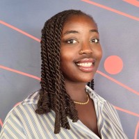 APOLLO | CODING LIFE Employee Leana Flament's profile photo