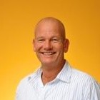 Woningbedrijf Velsen Employee Eric Sellen's profile photo