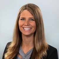 Amy Ming Email & Phone Number