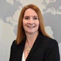 Wendy Kelly