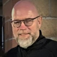 Telamon Employee Bryan Seidensticker's profile photo