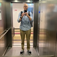 Dennis Kahle Email & Phone Number