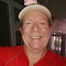 KIMBERLY MACHINE, INC. Employee Bob Howard's profile photo