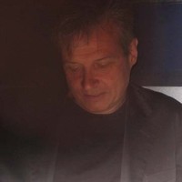 Human Health Project Employee Phil Harrington's profile photo