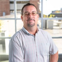 Kevin Scheerer Email & Phone Number