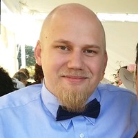 Jared Cain Email & Phone Number