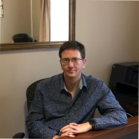 Jacobus Optimizing Email