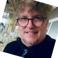 Graybridge Malkam Employee Humberto Max Fernandez Rod's profile photo