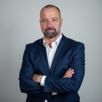 NTG Employee Matthew Legge's profile photo