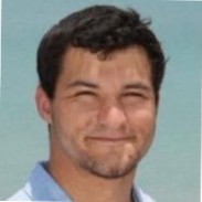 Colton Gallt Email & Phone Number