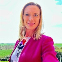 Cloppenburg Automobil SE Employee Vera Paller's profile photo