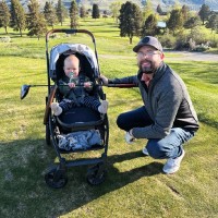 Ryan Zalewski Email & Phone Number