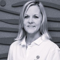 Wilderness Employee Lucy Lopez's profile photo