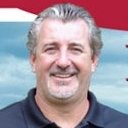 The Keyes Company Employee Peter Beaulieu's profile photo