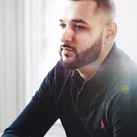 Nadeem Muzaffar Email