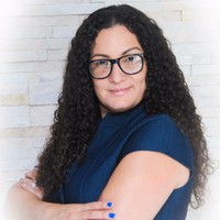 Illinois Real Estate Partners Employee Carmen Garcia's profile photo