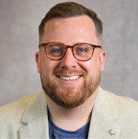 David Olson Email & Phone Number