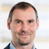 RobinHus Employee Peter Budde's profile photo