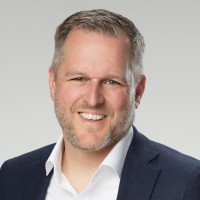 MoveAgain Employee Dominic Schuetz's profile photo
