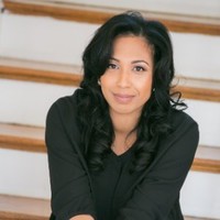 Leah Wright Email & Phone Number
