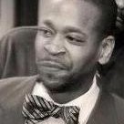 COLLEGE OF  HEALTHCARE PROFESSIONS LTD Employee Michael Griggs's profile photo