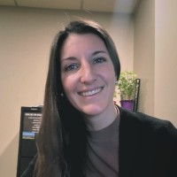 St. Eugene Golf Resort Casino Employee Lecia Furber's profile photo