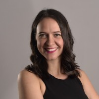 Pycca Employee Valeria Gilbert's profile photo