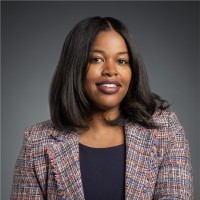 Bob Evans Farms, Inc. Employee Ciare James's profile photo