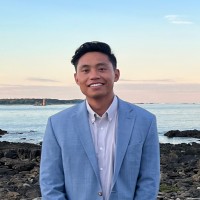 Corro Clinical by Versalus Health Employee Ignatius Petilla's profile photo
