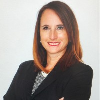 Cecabank Employee Brenda Bol's profile photo