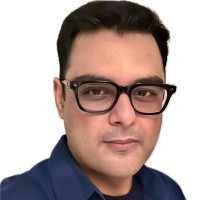 growX ventures Employee Manan Anand's profile photo