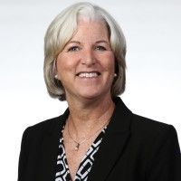 Karen Wurster Email & Phone Number