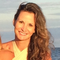 Kendra M Email & Phone Number