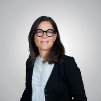 Amandine Salze Email