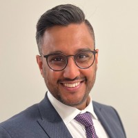 Bilal Ali Email