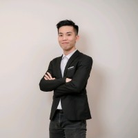 Kelvin Tiew Email