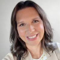 WVTM-TV Employee Jaimie White's profile photo