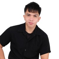 Matthew Rocha