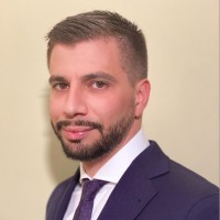Carlo Ferretti Email