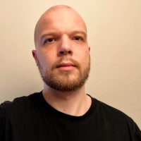 pooliestudios Employee Yannik Preiß's profile photo