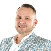 Ryan Elcombe Email & Phone Number